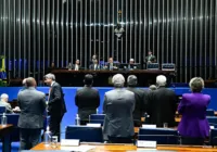 Pacheco critica Lula por comparar ataques em Gaza ao Holocausto