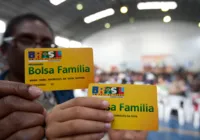 Pagamentos do Bolsa Família 2024 começam nesta quinta
