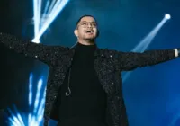 Pai de cantor gospel faz desabafo após morte do filho