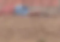 Pai e filho ciganos são atraídos para emboscada em Muririba