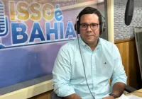 Pais confiam em escola de tempo integral, diz secretário municipal