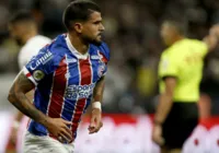 Palmeiras pronto para desembolsar R$ 24 Milhões por Cauly