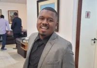 Pancadinha volta a cobrar aplicação de repasse parlamentar em Itabuna