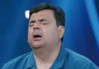 Participante com mestrado no ITA erra pergunta do milhão; veja questão