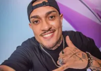 Participante do BBB prevê Bahia campeão brasileiro de 2024; saiba quem