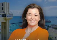 Partido Novo lança pré-candidata em Salvador