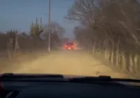 Pastor é apontado como químico em laboratório de drogas na Bahia