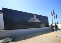 Pastor é preso por suspeita de estuprar criança de 10 anos na Bahia