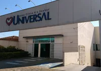 Pastores vão à Justiça contra a Igreja Universal