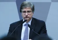 Paulo Gonet toma posse como Procurador-Geral na próxima segunda-feira