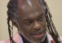 "Pautas não serão as mesmas", diz Silvio Humberto sobre Câmara em 2024