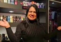 Pecado? Mulher evangélica faz sucesso com sex shop no MS