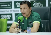 Pedida de treinador pode afastar lateral do Vitória; entenda