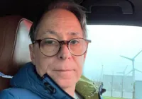 Pedro Cardoso critica Beyoncé, é detonado e rebate: "Não sou branco"