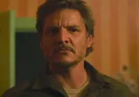 Pedro Pascal é confirmado como Sr. Fantástico no MCU