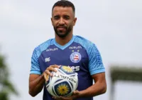 Pelo Nordestão, Bahia enfrenta River-PI