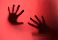 Penas para crimes contra criança e adolescente ficam mais rigorosas