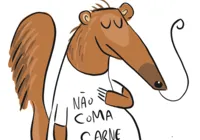 Percepções granuladas