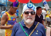 “Perdeu um pouco de força”, comenta Lessa sobre Mudança do Garcia