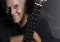 Personalidades lamentam morte do compositor Carlos Lyra