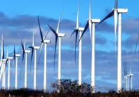 Petrobras 70 anos com energia renovada