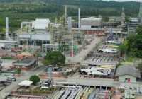 Petrobras abre investigação administrativa de venda de refinaria
