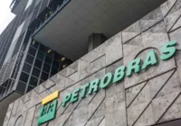 Petrobras amplia locais de prova para todas as capitais; veja edital