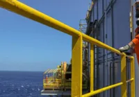 Petrobras conclui primeira perfuração de poço na Margem Equatorial