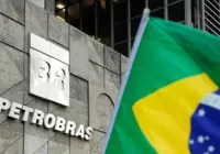 Petrobras encerra inscrições para concurso público nesta quarta