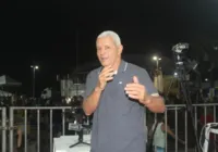 Petrobras processa prefeito de Catu por invasão de propriedade