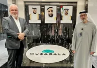 Petrobras quer retomar operação da Landulpho Alves e discute parceria