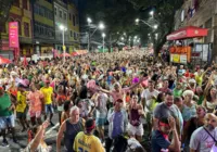 Pipoca do MUDEIdeNOME abre o Carnaval do Campo Grande nesta terça