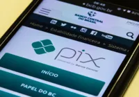 Pix ultrapassa marca de R$ 15 trilhões movimentados