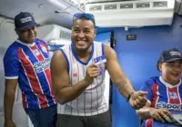 Plano Esquadrão da Sorte atinge a marca de 3 mil novas adesões