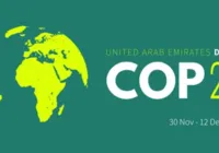 Plataforma de financiamento quadruplica meta na COP28