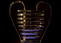 Plataforma de streaming anuncia transmissão da Copa do Nordeste 2024