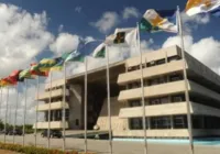 Poder Legislativo da Bahia realizou 85 audiências públicas em 2023