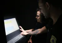 Polícia Civil entrega Posto Avançado da Delegacia Virtual na Lapa