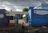 Polícia Militar recupera carro roubado na periferia de Salvador