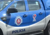 Polícia encontra corpo de homem que foi decapitado em Salvador