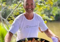 Polícia investiga se chef espanhol morto fugiu da Espanha por fraudes