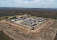 Policiais penais rechaçam corrupção em fuga de presos em Mossoró