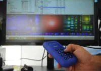 Política Nacional de Cibersegurança já está vigorando no Brasil