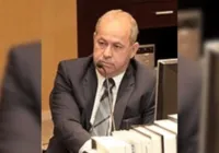 Político citado no caso Marielle se defende: “Não mandei matar"