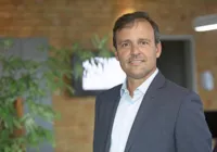 Ponte Salvador-Itaparica: um impulso para o desenvolvimento da Bahia