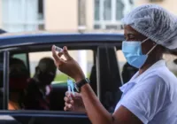 Pontos de vacinação para o Carnaval são alterados