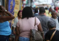 População que se autodeclara preta aumentou 32%  no estado da  Bahia