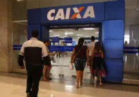 Poupança tem retirada líquida de R$ 3,31 bilhões em novembro