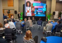 Prazo das inscrições do Prêmio Sebrae Prefeitura termina nesta quinta