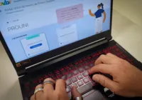 Prazo para comprovar dados do Prouni termina nesta terça-feira